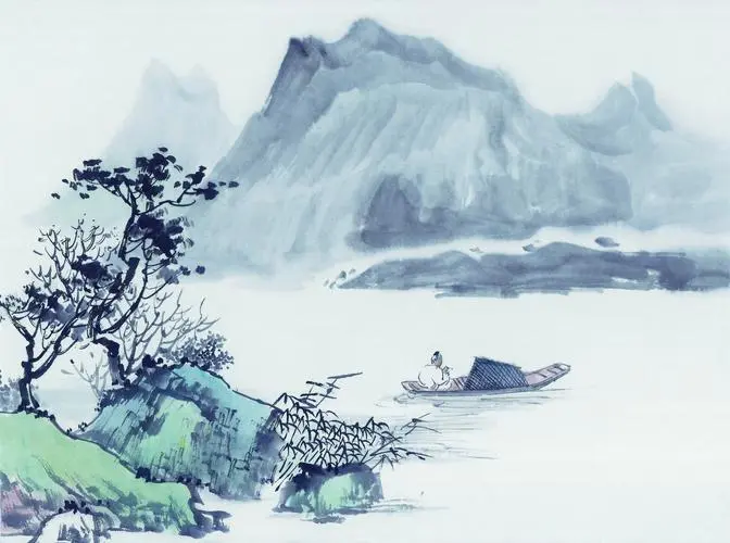 高标准高质量